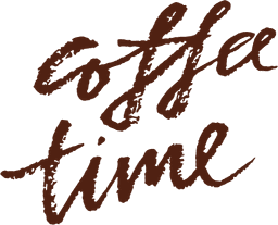 Cafe Logo